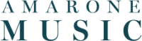 Amarone Music logo